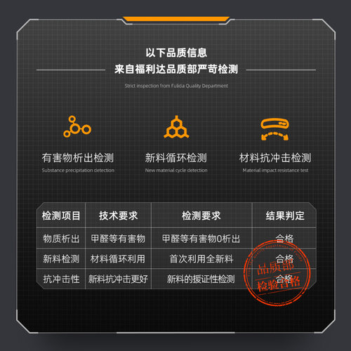 工具箱家用套装工业级收纳盒车载电工专用家庭木工多功能型收纳盒 - 图0