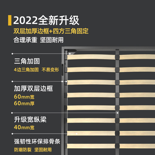 韵思侧翻床五金配件墙上隐藏式壁挂床小户型定制多功能旋转折叠床-天猫韵思旗舰店