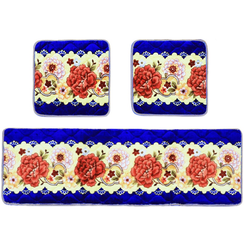 实木沙发垫大尺寸毛绒冬款加厚防滑红木质坐垫四季通用长椅皮座垫,淘宝优惠券,粉丝福利购,淘宝优惠卷