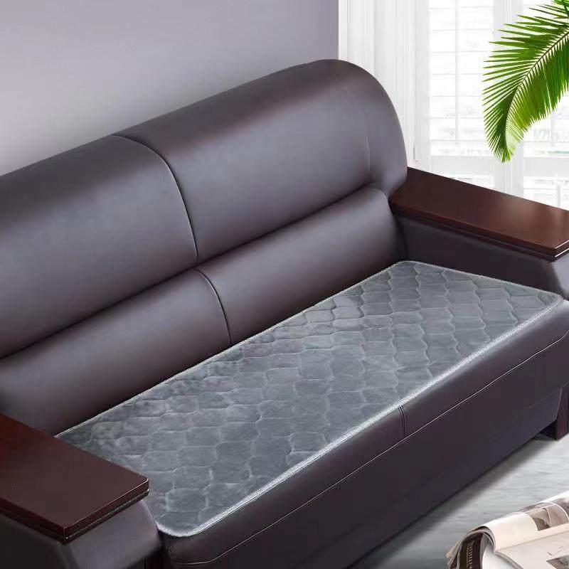 实木沙发垫大尺寸毛绒冬款加厚防滑红木质坐垫四季通用长椅皮座垫,淘宝优惠券,粉丝福利购,淘宝优惠卷