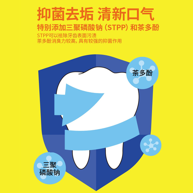 疯狂小狗狗零食泰迪磨牙洁齿除口臭咬胶宠物小型幼犬耐咬磨牙棒,淘宝优惠券,粉丝福利购,淘宝优惠卷