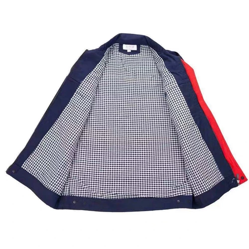 Осенний износостойкий комбинезон, делается под заказ, увеличенная толщина