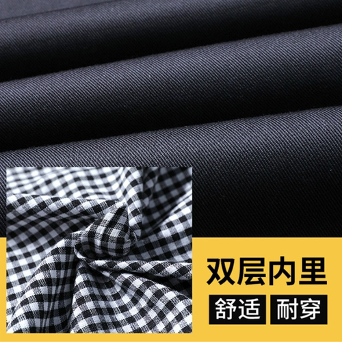 Осенний износостойкий комбинезон, делается под заказ, увеличенная толщина