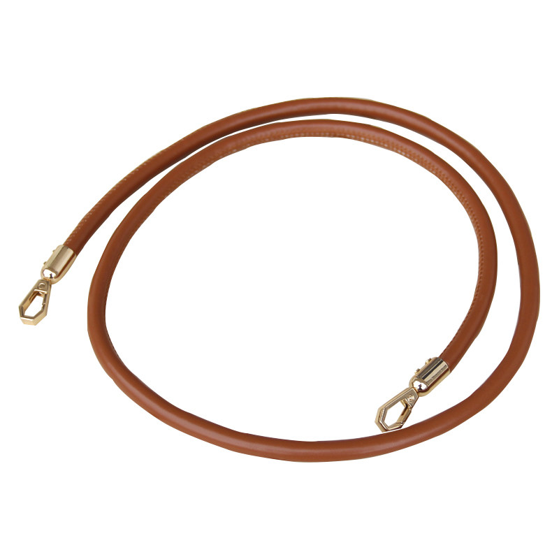 百搭PU皮革时尚手提包带酒杯钩可替换单肩带diy编织改造包包配件,淘宝优惠券,粉丝福利购,淘宝优惠卷