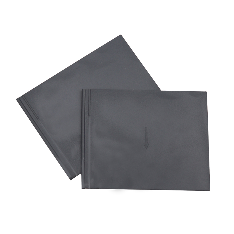 断路器隔弧皮西门子空开相间挡板3VAM灭弧绝缘片3VT8隔离隔弧板VL - 图3