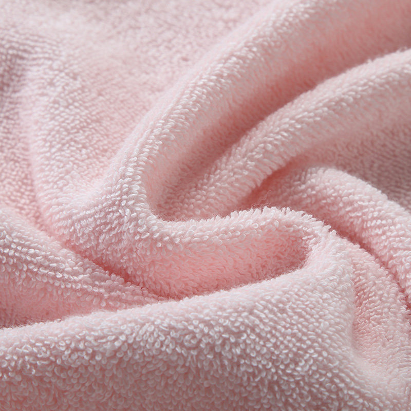 酒店男女秋冬纯棉毛巾料情侣浴袍 mysteryveil睡袍/浴袍