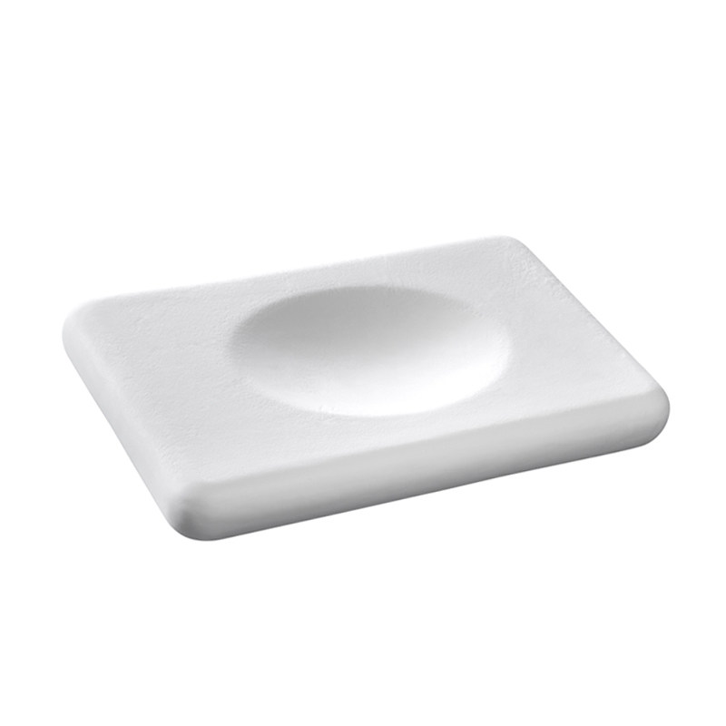 零压太空记忆棉慢回弹枕芯学生宿舍枕头护颈助眠单人睡眠家用枕头,淘宝优惠券,粉丝福利购,淘宝优惠卷