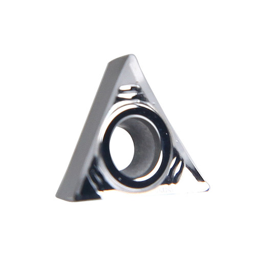 数控刀片铜铝专用TNMG160404/TCGT16T304/TCGT110204/TCGT0902 - 图1