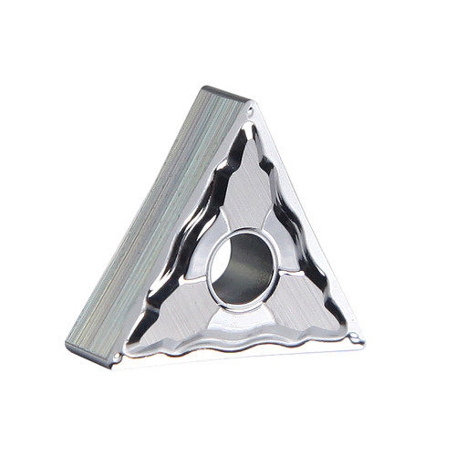 数控刀片铜铝专用TNMG160404/TCGT16T304/TCGT110204/TCGT0902 - 图3