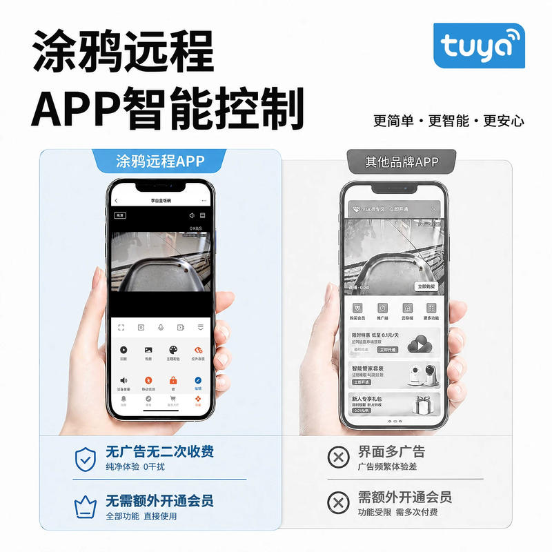 商品缩略图 2