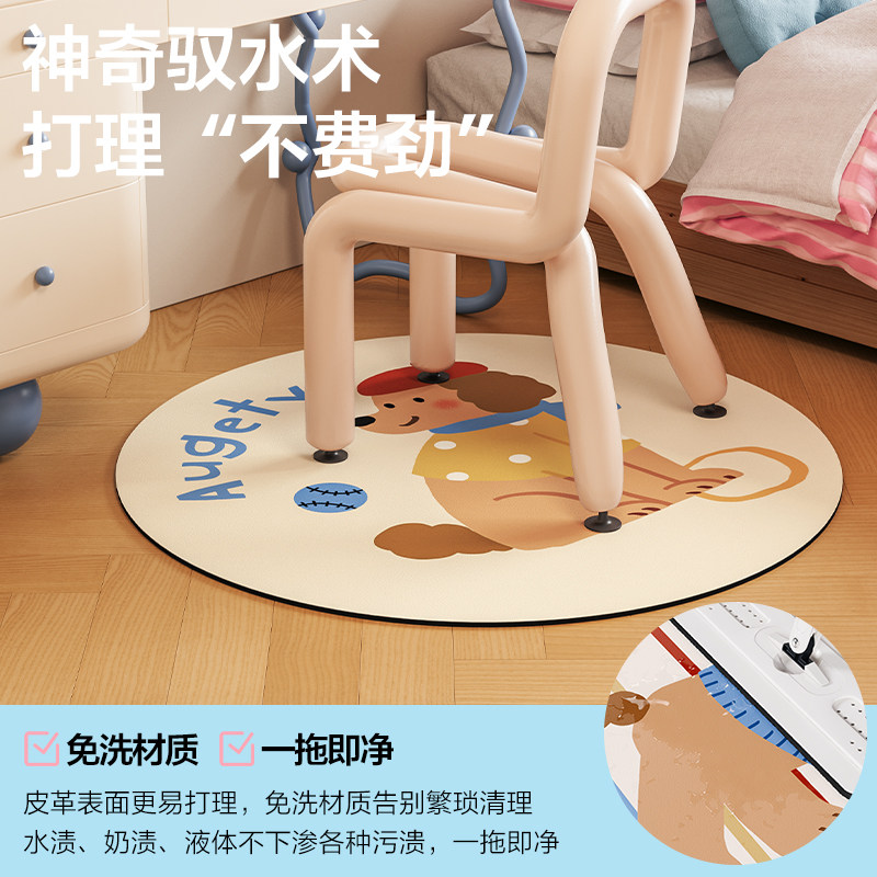 图 4