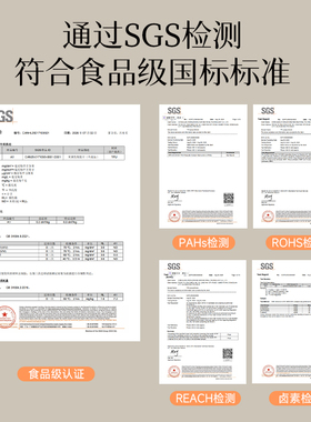 初心足浴桶可折叠恒温养生神器