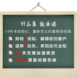 湪 瀹炴 闉 嬫 嬫 瀹 敤 敤 闀 焺 闉 嬫 嫈 瀛 闉 櫒 櫒 绌 瀷鎷 旀 鎶 愰瀷 鎶 愰瀷 瀷鎷 ㄥ 绁 绁 绁 绁 绁 绁 绁 绁