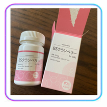 Japanese Acid Calcium Babyupport Preparation For Pregnancy Girl Woman Eat Folate Conditioning Gestational Pre BS Small Blue Bottle Pink Blue