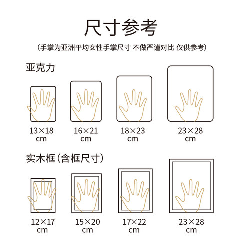 本店已消毒提示牌酒店商场饭店民宿宾馆洗浴个人工作室消毒标识牌 - 图3