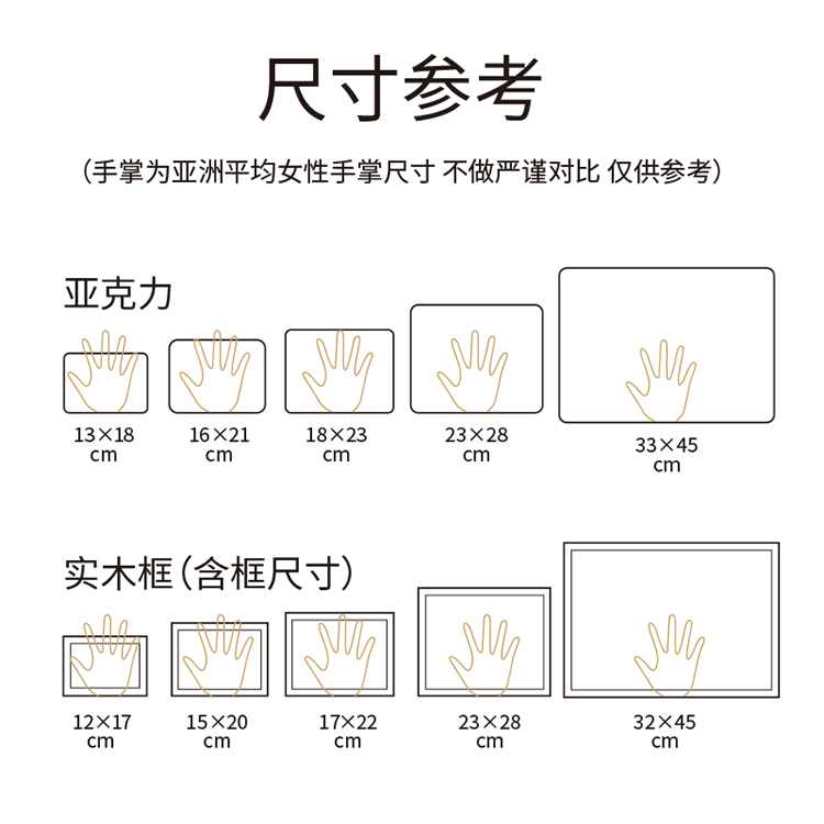 本店售出商品概不退换一经提示牌请勿禁止谢绝议价讲赊账如此刚好 - 图3