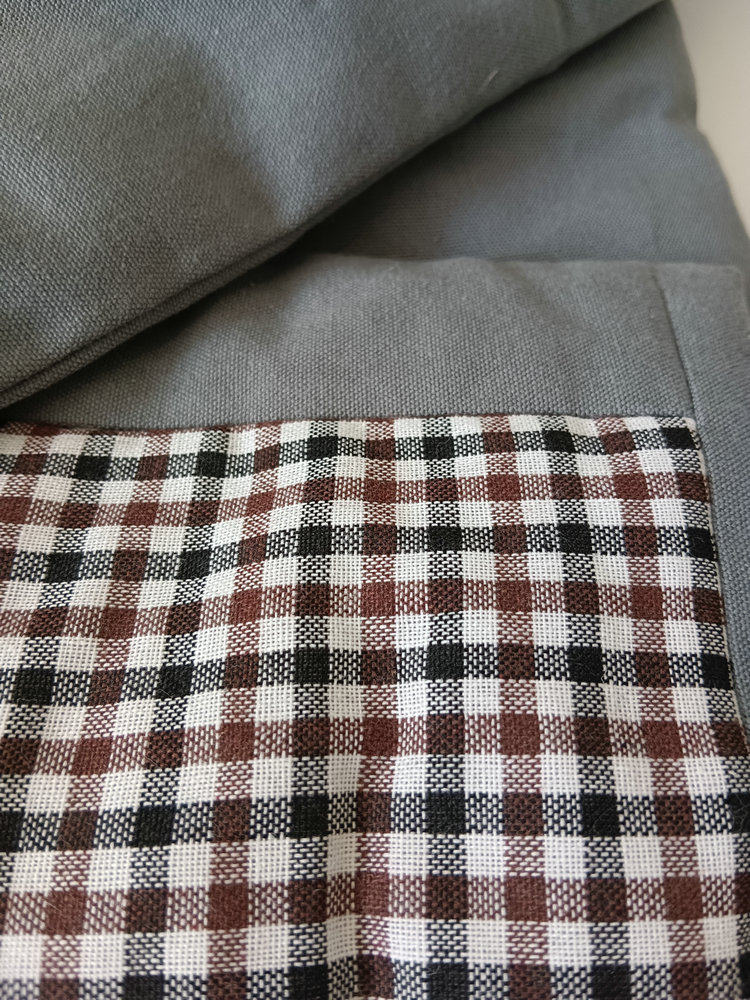 中国风纯棉老粗布唐装男棉袄中式立领盘扣棉衣复古冬季棉服外套,淘宝优惠券,粉丝福利购,淘宝优惠卷