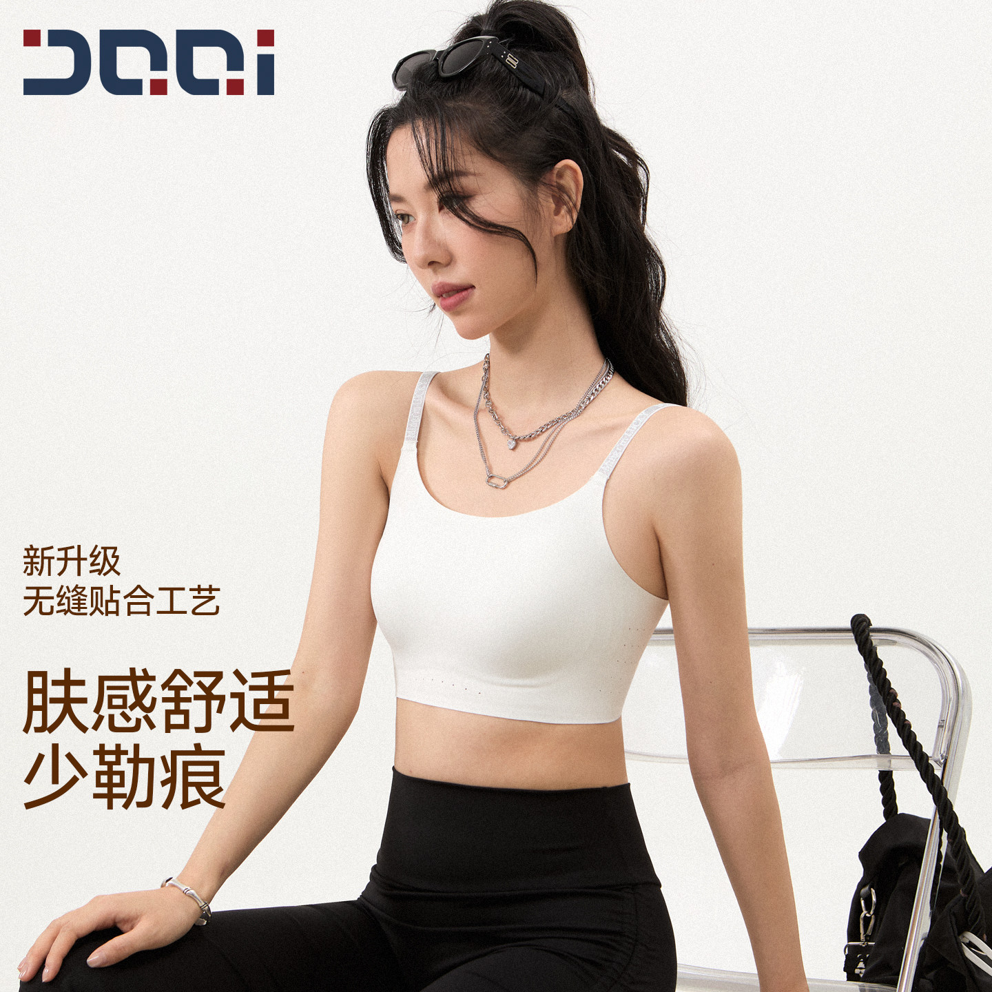 图 4