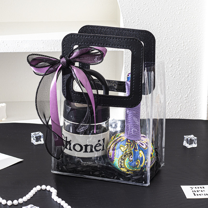 伴手礼公司福利活动美业送客户员工实用女神节礼品三八妇女节礼物