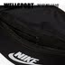 Túi NIKE nam và nữ túi xu hướng túi ngực đa chức năng thể thao túi chéo vai thể thao BA5750-BA5751 - Túi 	túi đeo hông bán hàng Túi