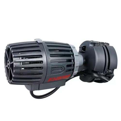 德国伊罕EHEIM造浪泵静音泵强劲吹便便海水缸潜水鱼缸水族箱劲浪+ - 图3