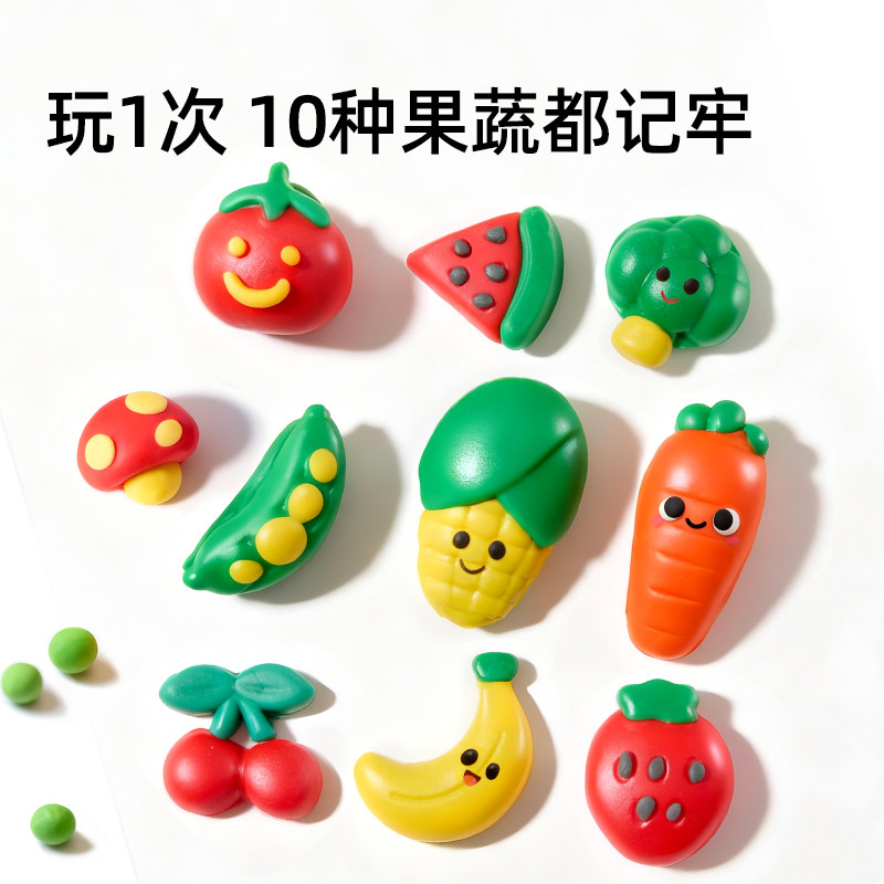 图 4