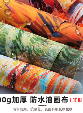2027照片年历日历定制羊年挂历打印洗照片全家福幼儿园轴挂画定制