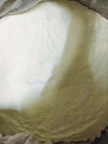 临期近期奶粉拆罐奶粉散装奶粉大包粉5斤包邮养殖奶粉 - 图0