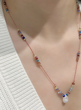 海蓝宝磷灰石欧泊月光坦桑碧玺