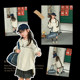 Utouto ພາກຮຽນ spring ແລະດູໃບໄມ້ລົ່ນ jacket ສອງສີ logo