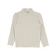 Utouto winter six-color lace bottoming shirt