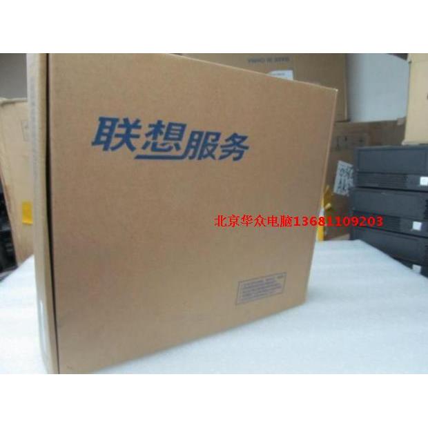 议价直拍不发：M4350T M4250S M4380T M4360T M6299T M6280T M625 - 图2