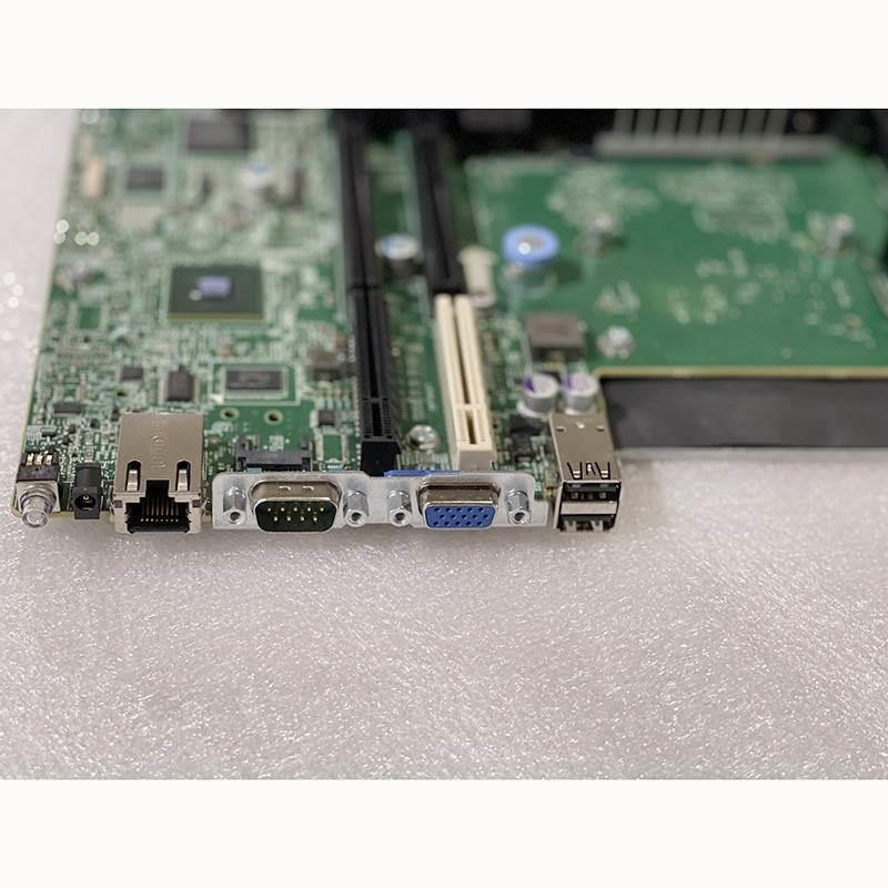 议价直拍不发：DELL R730 XD 服务器主板 0599V5 72T6D H21J3 38Y - 图2