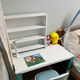 IKEA Pell Desktop Shelf Bookshelf