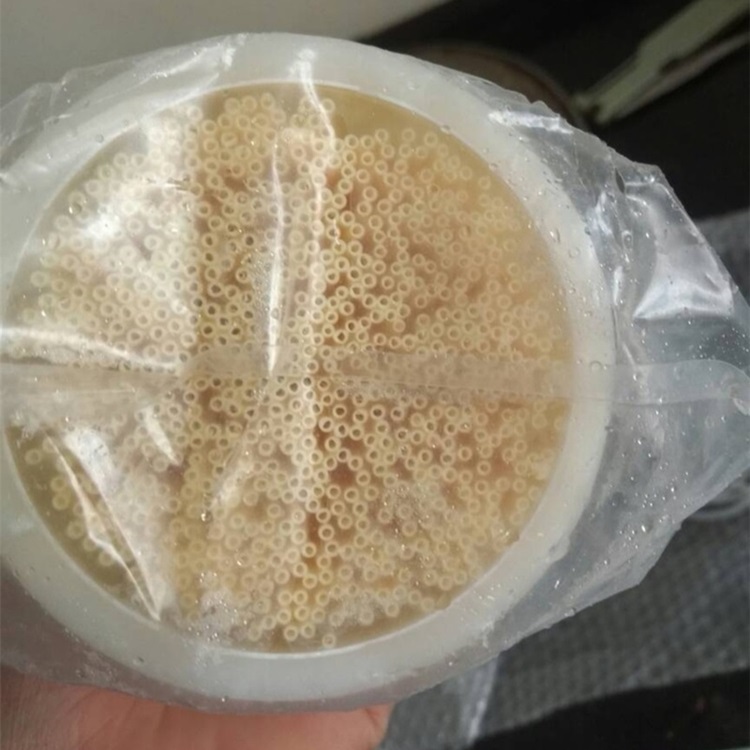 不锈钢净水器滤芯通用管道1000L家用厨房直饮净水机超滤膜过滤器 - 图2