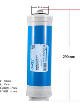 苏格伦603A净水器创维安时达E3浩泽艾迪卫易彤YT8000净水器滤芯