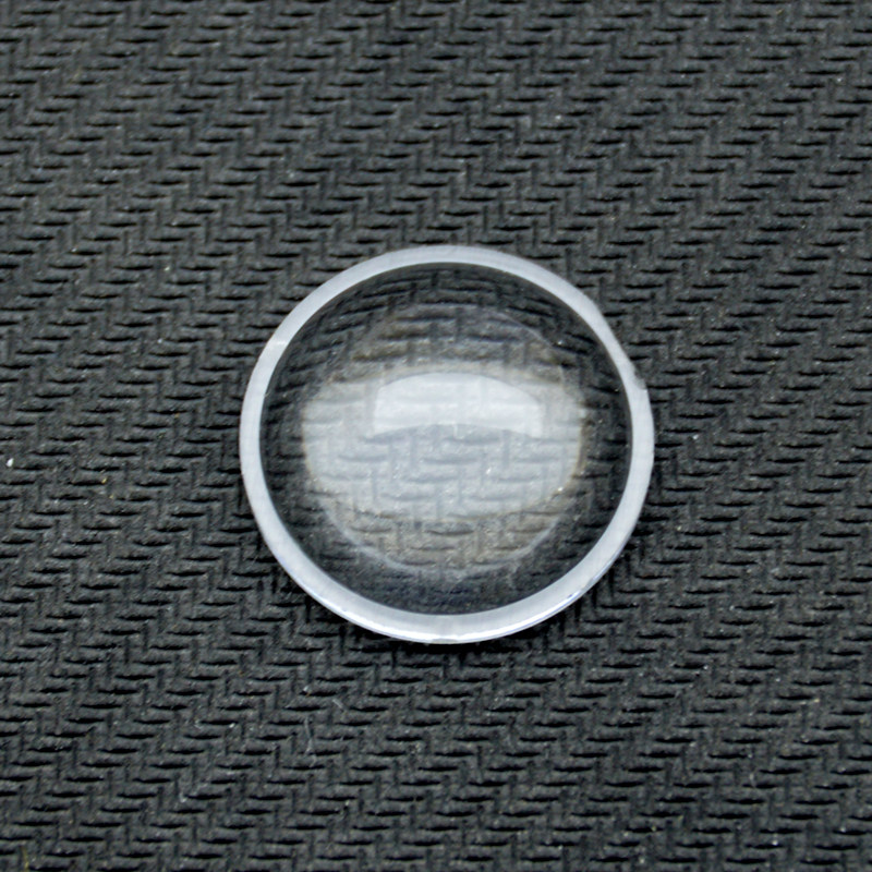 10/16/18/20/25/28/33/38/40.8/42/48/50mm光学玻璃 聚焦凸透镜,淘宝优惠券,粉丝福利购,淘宝优惠卷
