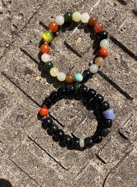 和田玉定做，维修，买卖等工作服务