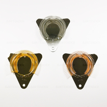 YUKIWA triangle without shank filter (Japanese imports)