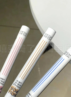 holika卧蚕笔阴影笔双眼皮加深