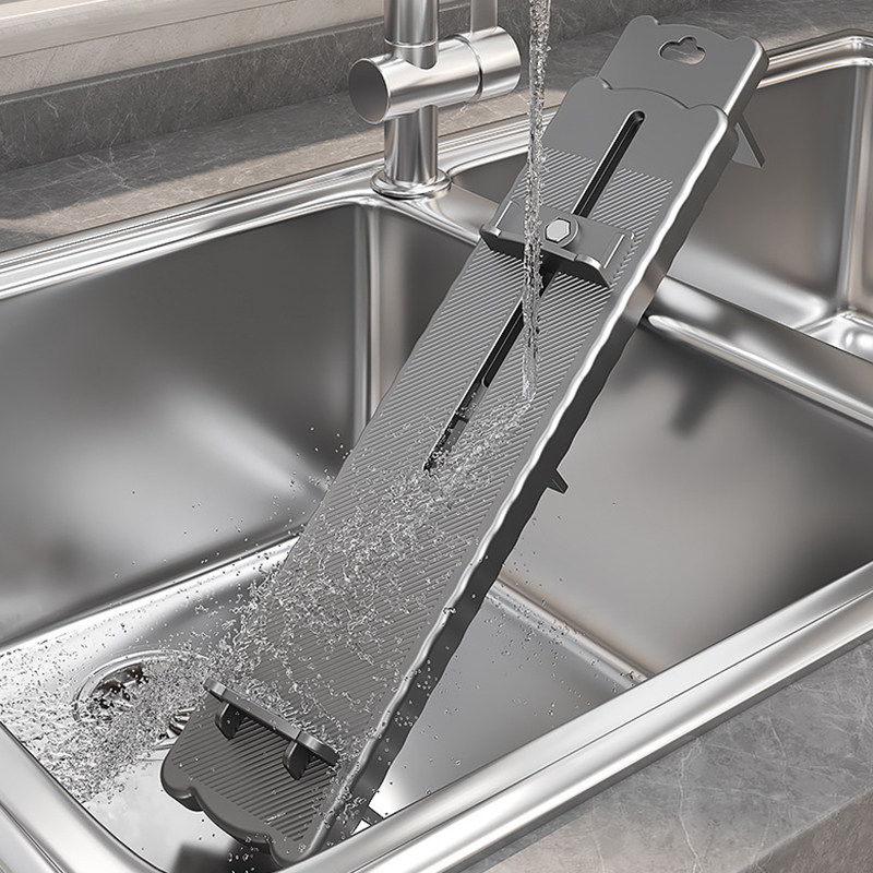 新款磨刀石固定支架家用菜刀水池水槽专用磨刀架防滑底座磨刀神器,淘宝优惠券,粉丝福利购,淘宝优惠卷