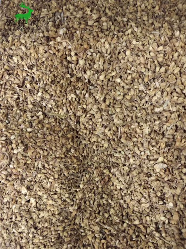 Бесплатная доставка Bai Dingxianghua (сухой) 50 граммов в горный лесной район Чанбай Новые товары белый цветок