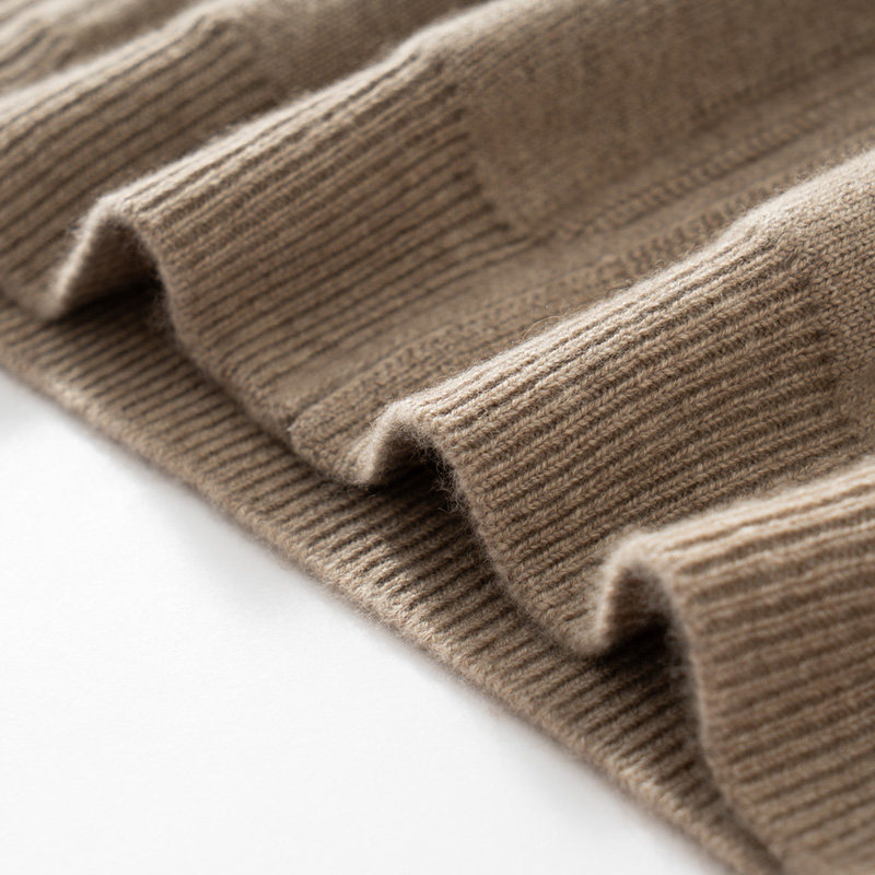 重磅加厚高端轻奢男装秋冬季100%纯山羊绒连帽领帽衫开衫羊绒,淘宝优惠券,粉丝福利购,淘宝优惠卷