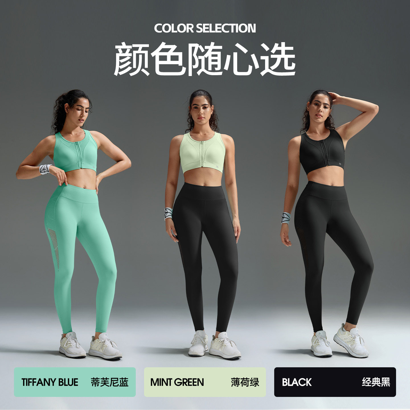 图 4