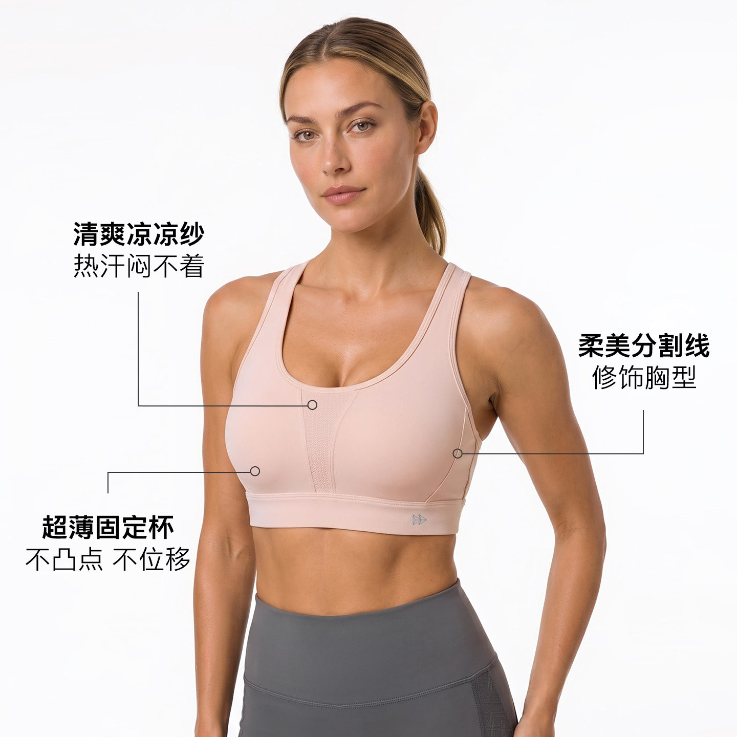 图 2