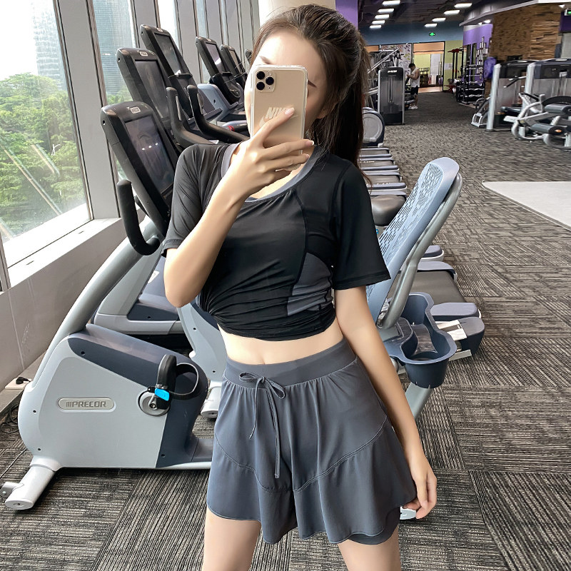 图5