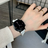 Huawei, часы, модный ремешок для часов подходит для мужчин и женщин, сменный браслет, из натуральной кожи, 43mm