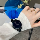 Huawei, часы, модный ремешок для часов подходит для мужчин и женщин, сменный браслет, из натуральной кожи, 43mm