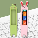 Netease Youdao Dao Dao Dao Code 3.0. Защита Трехгенс