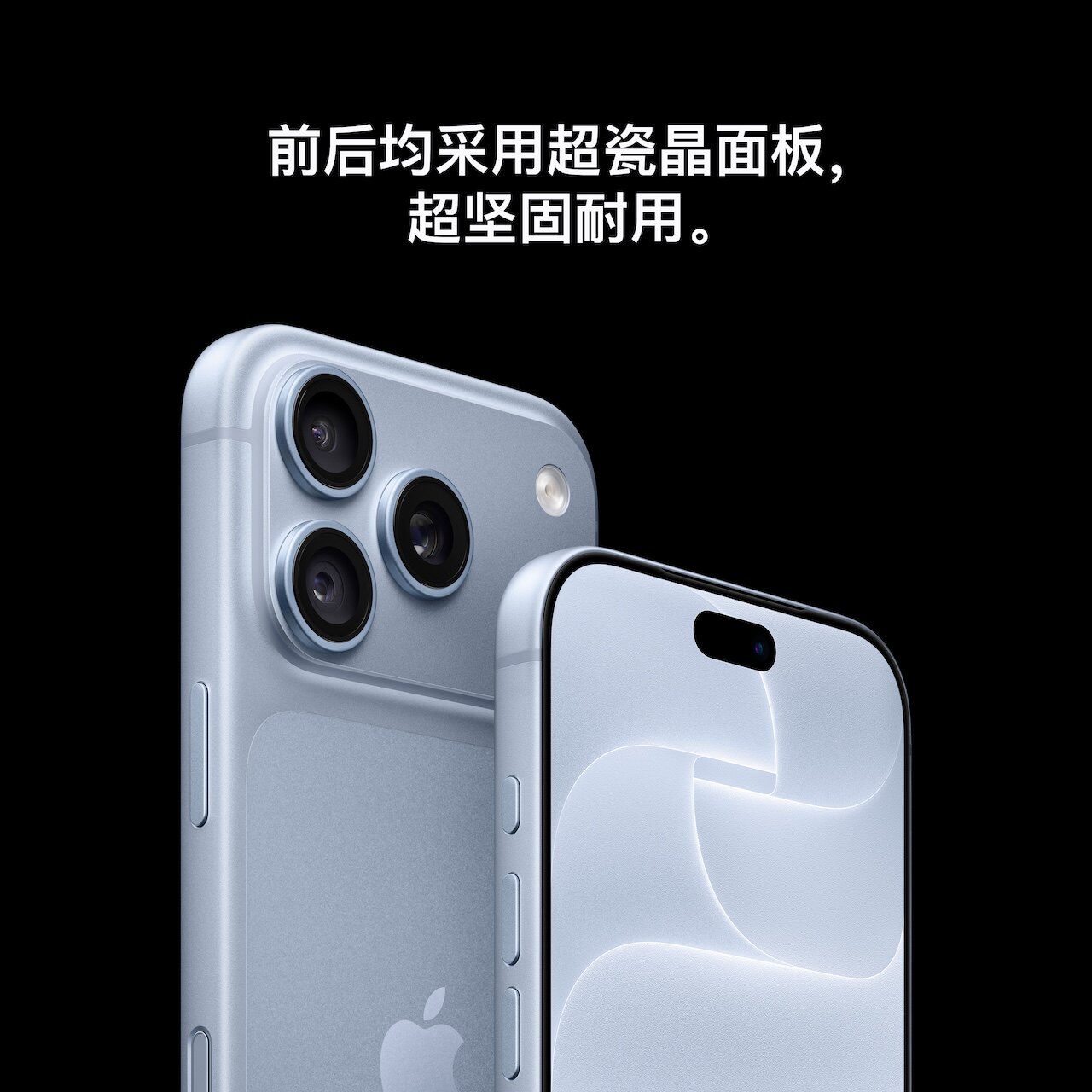 图 6